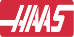 haas