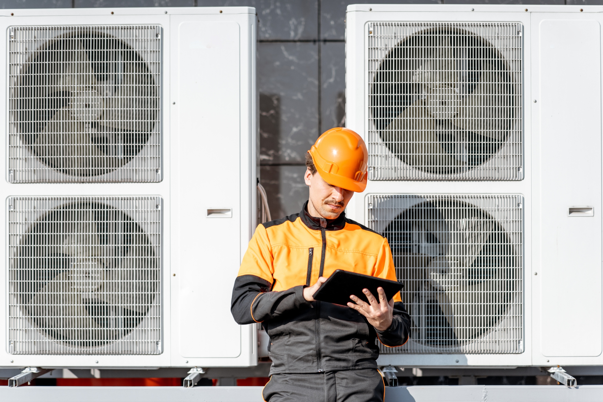 Servicio Técnico Climatronic Navarra